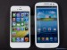 Apple-iPhone-5-vs-Samsung-Galaxy-S-III-01